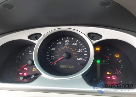 2006 Toyota Highlander from USA, damaged, VIN JTEHD21A560041674